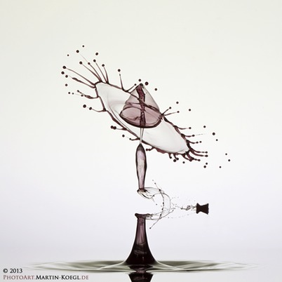 20131103 IMG 2392.jpg